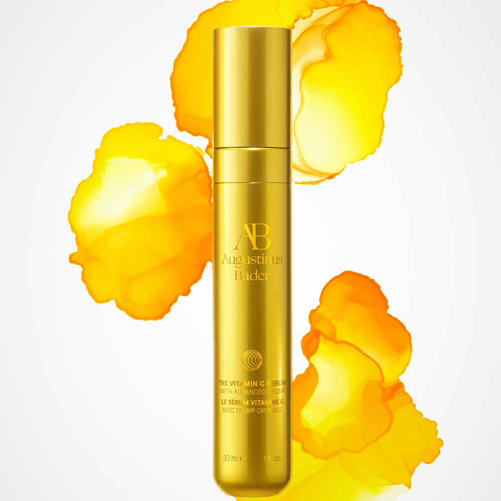 Augustinus Bader The Vitamin C Serum - Beauty Tribe