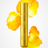 Augustinus Bader The Vitamin C Serum - Beauty Tribe