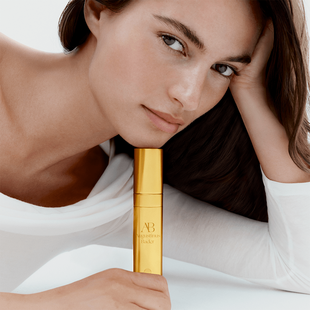 Augustinus Bader The Vitamin C Serum - Beauty Tribe