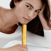 Augustinus Bader The Vitamin C Serum - Beauty Tribe