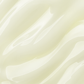 Augustinus Bader The Vitamin C Serum - Beauty Tribe