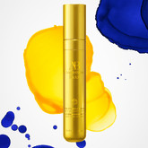 Augustinus Bader The Vitamin C Serum - Beauty Tribe