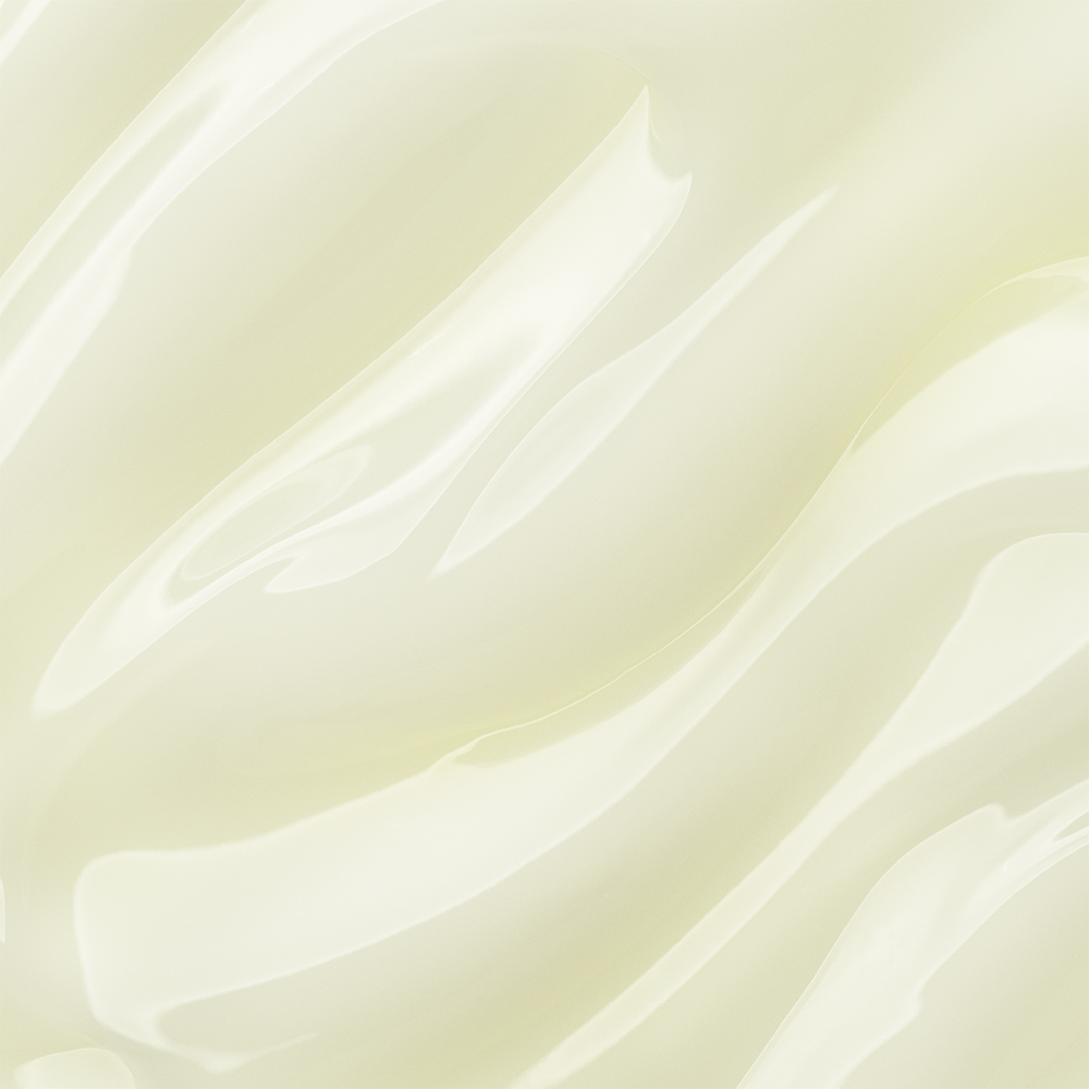 Augustinus Bader The Vitamin C Serum