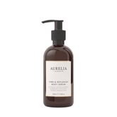 Aurelia Firm & Replenish Body Serum 250ml - Beauty Tribe