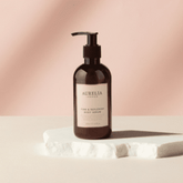 Aurelia Firm & Replenish Body Serum 250ml - Beauty Tribe