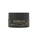 Aurelia Probiotic Lip Balm 15g - Beauty Tribe