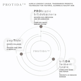 Aurelia The Probiotic Concentrate 30ml - Beauty Tribe