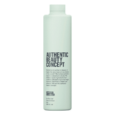 Authentic Beauty Concept Amplify Shampoo 300ml - Beauty Tribe