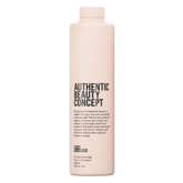 Authentic Beauty Concept Bare Cleanser SHP 300ml - Beauty Tribe