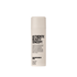 Authentic Beauty Concept Cosmic Blow-Dry Jelly 150ml - Beauty Tribe