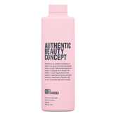 Authentic Beauty Concept Glow Conditioner 250ml - Beauty Tribe