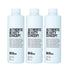 Authentic Beauty Concept Hydrate Conditioner 250ml 3 Pack Set - Beauty Tribe