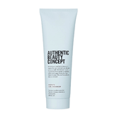 Authentic Beauty Concept Hydrate Curl Enhancer 250ml - Beauty Tribe