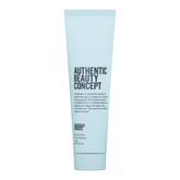 Authentic Beauty Concept Hydrate Lotion 150ml - Beauty Tribe