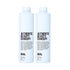 Authentic Beauty Concept Hydrate Shampoo 300ml 2 Pack Set - Beauty Tribe