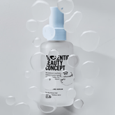 Authentic Beauty Concept Hydrate Smoothing Serum 100ml - Beauty Tribe