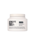 Authentic Beauty Concept Hydrating Jelly Mask 200ml - Beauty Tribe