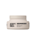 Authentic Beauty Concept Pliable Styling Paste 85ml - Beauty Tribe