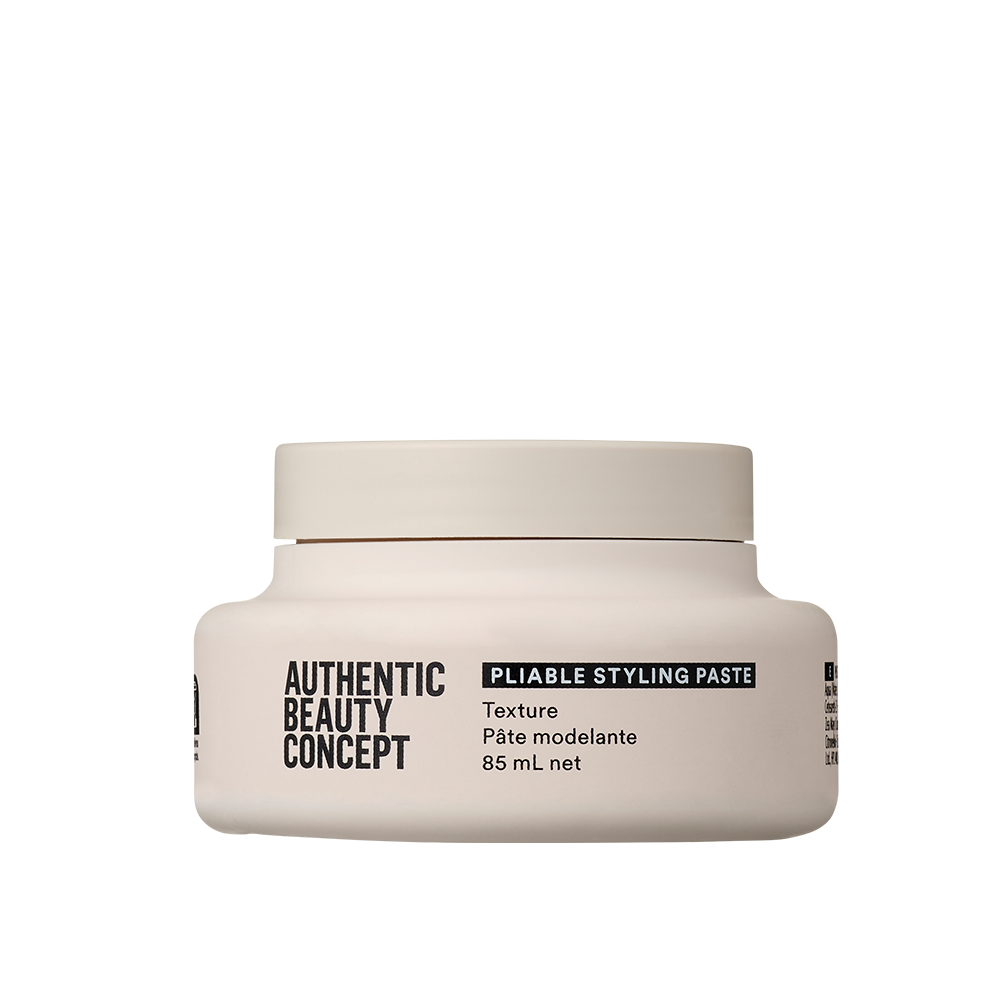 Authentic Beauty Concept Pliable Styling Paste 85ml