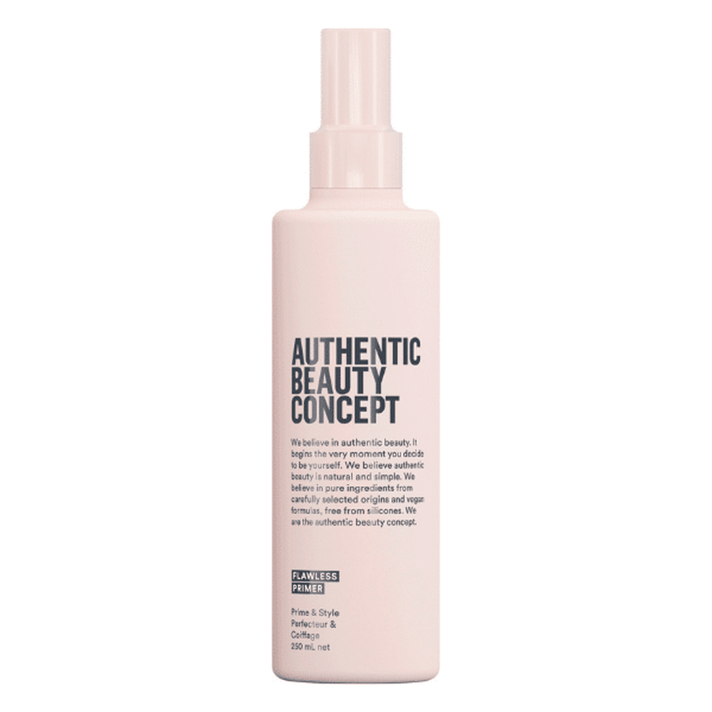 Authentic Beauty Concept Primer Spray 250ml - Beauty Tribe