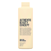 Authentic Beauty Concept Replenish Conditioner 250ml - Beauty Tribe