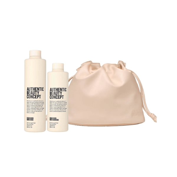 Authentic Beauty Concept Replenish Kit - Beauty Tribe