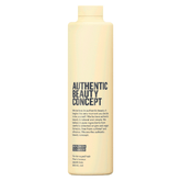 Authentic Beauty Concept Replenish Shampoo 300ml - Beauty Tribe