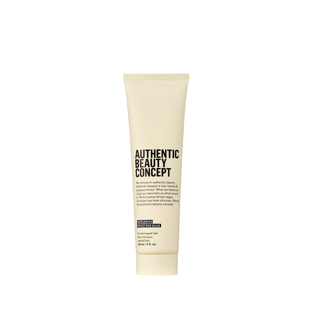 Authentic Beauty Concept Replenish Split-End Remedy 150ml