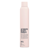 Authentic Beauty Concept Working Hairspray 300ml - Beauty Tribe