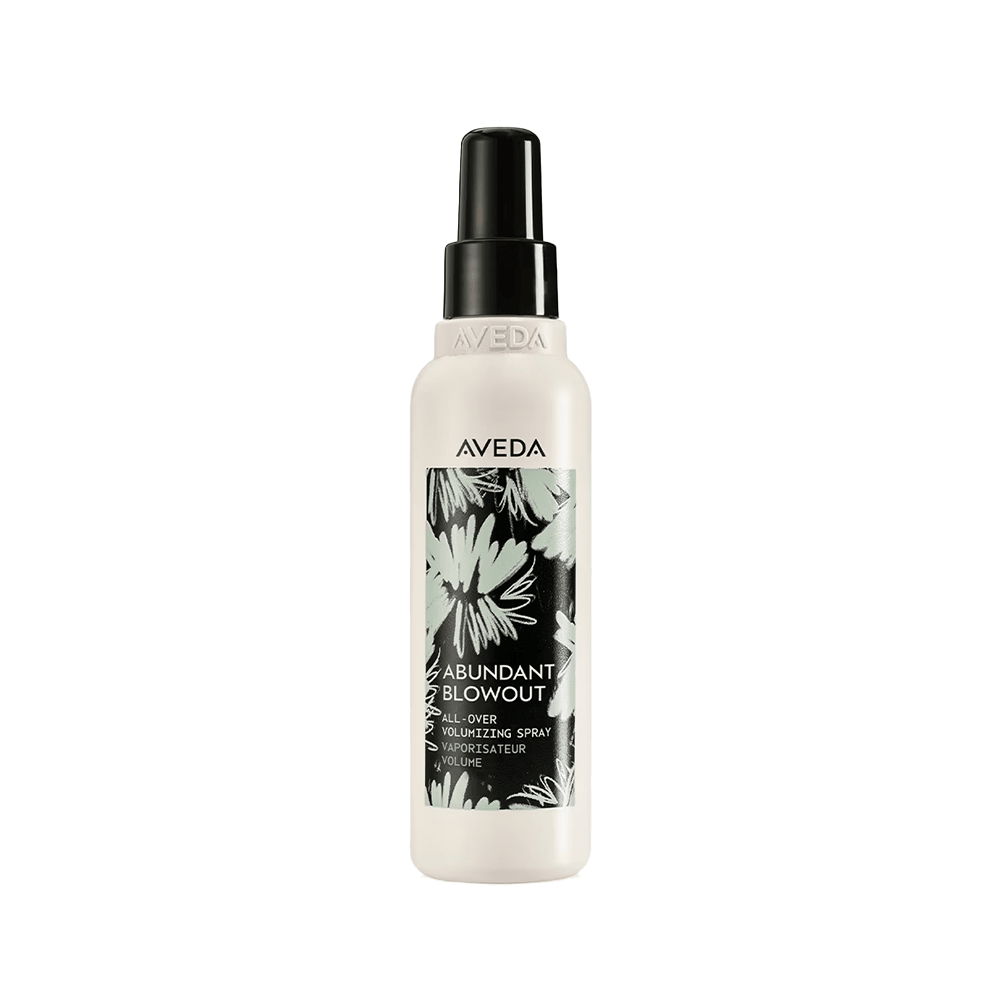 Aveda Abundant Blowout 150ml - Beauty Tribe