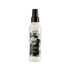 Aveda Abundant Blowout 150ml - Beauty Tribe