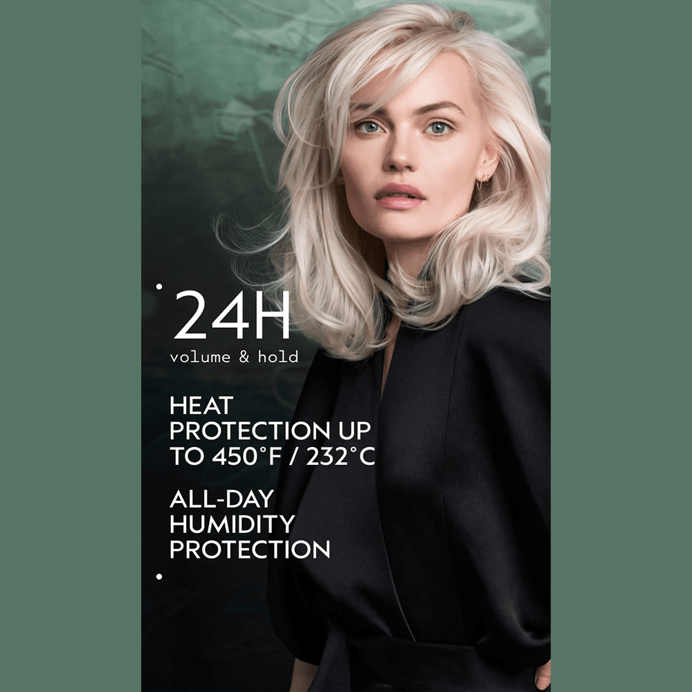 Aveda Abundant Blowout 150ml - Beauty Tribe