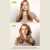 Aveda Abundant Blowout 150ml - Beauty Tribe