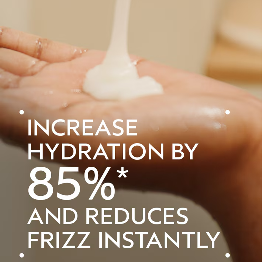 Aveda Be Curly Advance Co-Wash 350ml