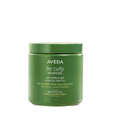 Aveda Be Curly Advance Coil Defining Conditioner 200ml - Beauty Tribe