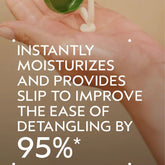 Aveda Be Curly Advance Conditioner 1000ml - Beauty Tribe