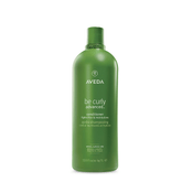 Aveda Be Curly Advance Conditioner 1000ml - Beauty Tribe
