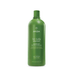 Aveda Be Curly Advance Conditioner 1000ml - Beauty Tribe