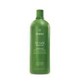 Aveda Be Curly Advance Conditioner 1000ml - Beauty Tribe