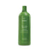 Aveda Be Curly Advance Conditioner 1000ml - Beauty Tribe