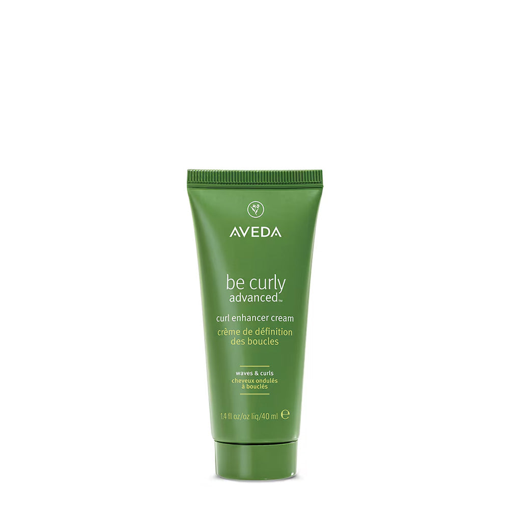 Aveda Be Curly Advance Curl Enhancer 40ml