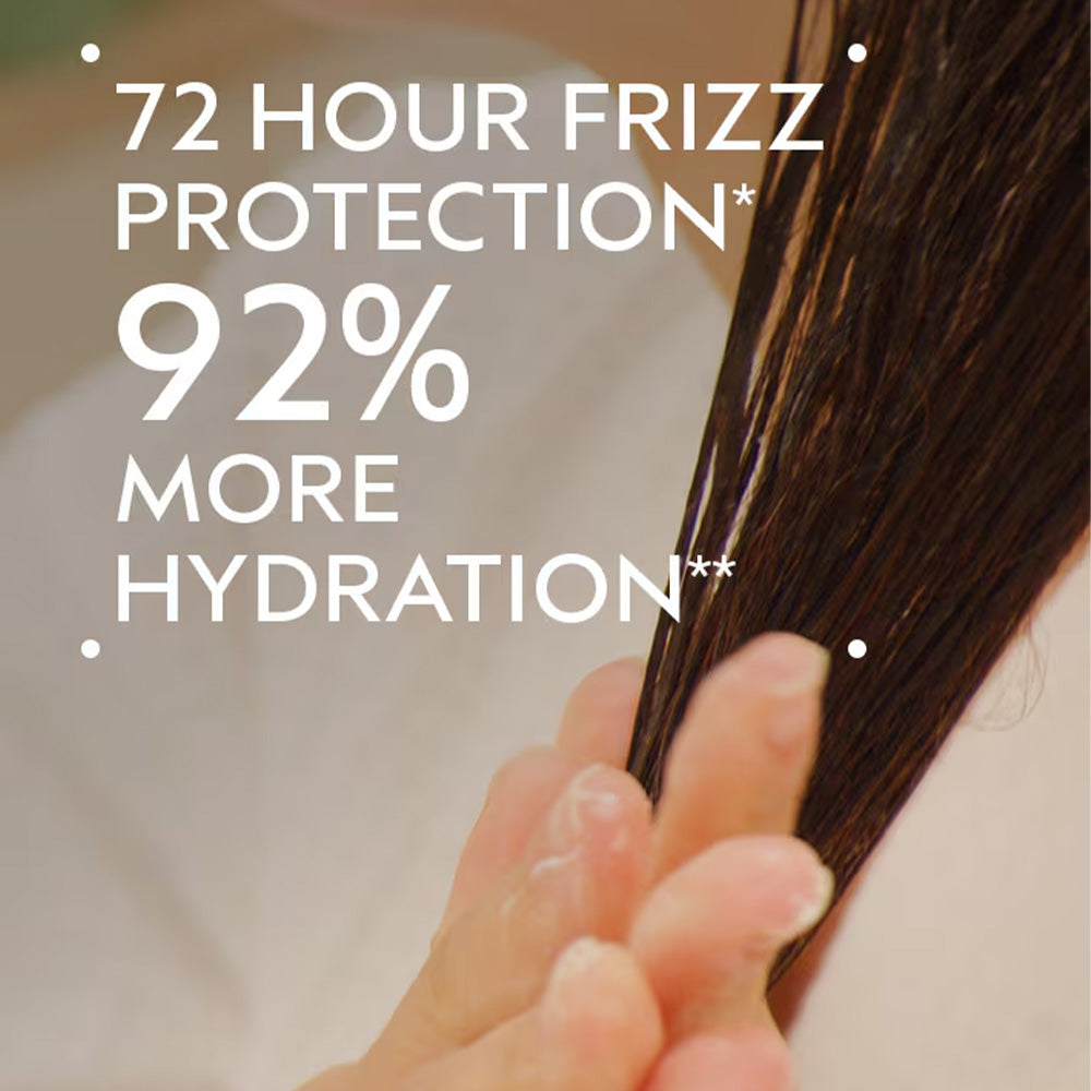 Aveda Be Curly Advance Curl Enhancer 40ml