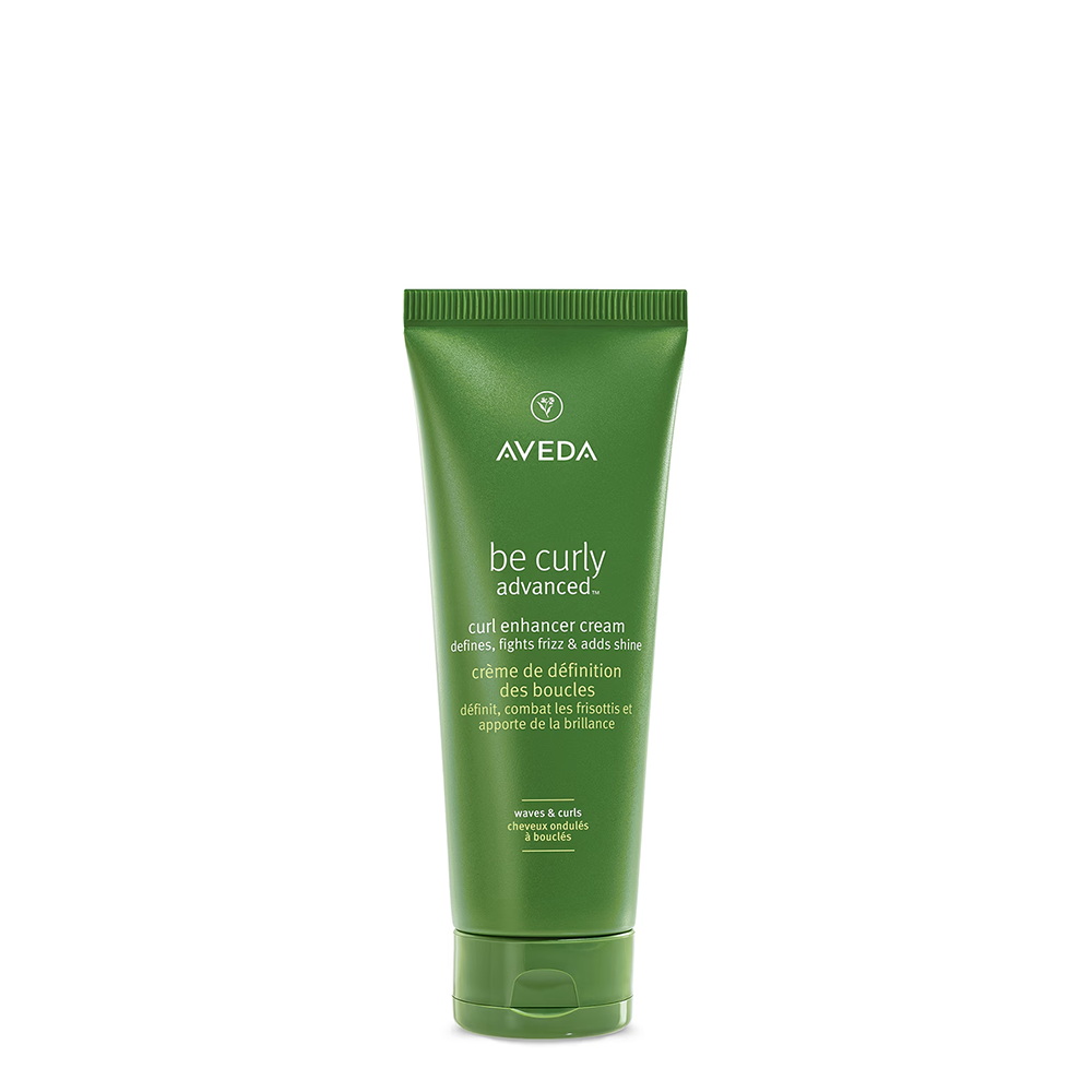 Aveda Be Curly Advance Enhancer 200ml
