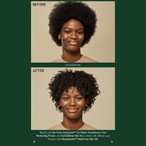 Aveda Be Curly Advance Priming Spray 200ml - Beauty Tribe