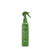 Aveda Be Curly Advance Priming Spray 200ml - Beauty Tribe