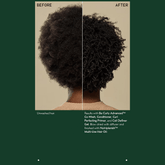 Aveda Be Curly Advance Priming Spray 200ml - Beauty Tribe