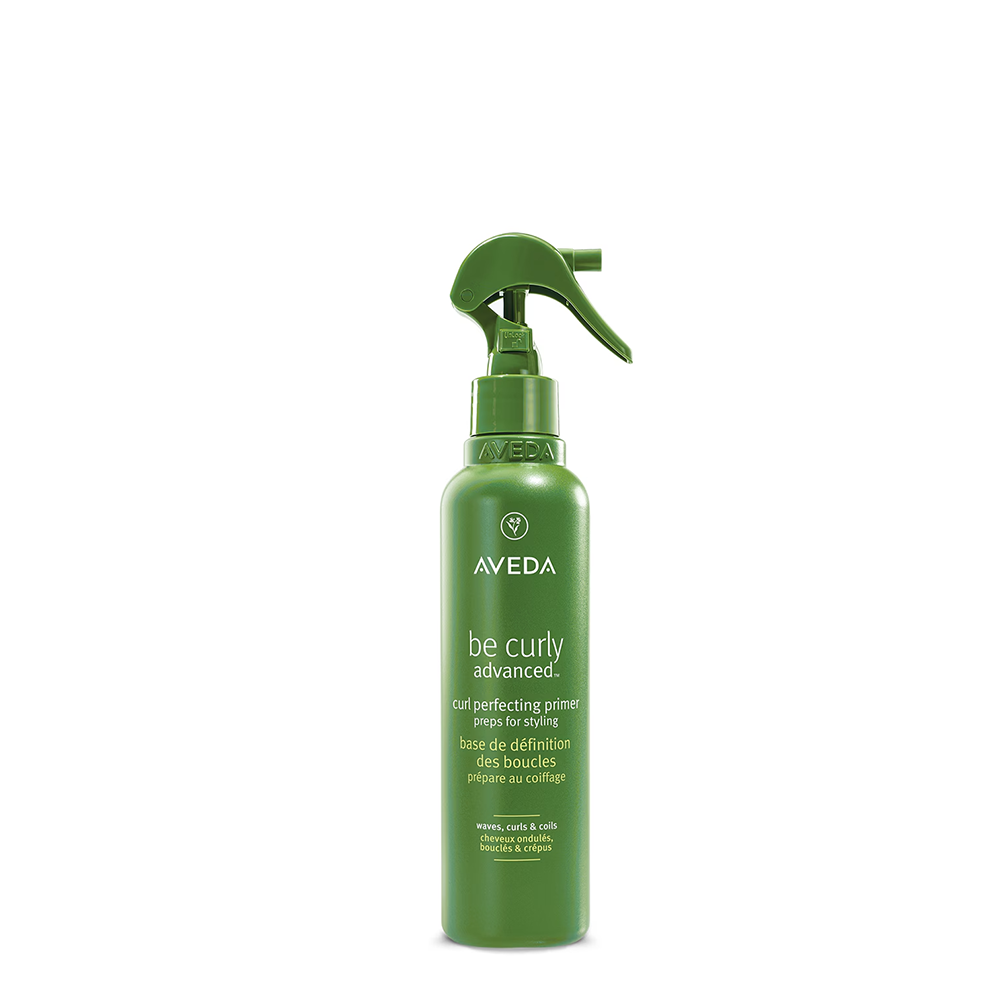 Aveda Be Curly Advance Priming Spray 200ml