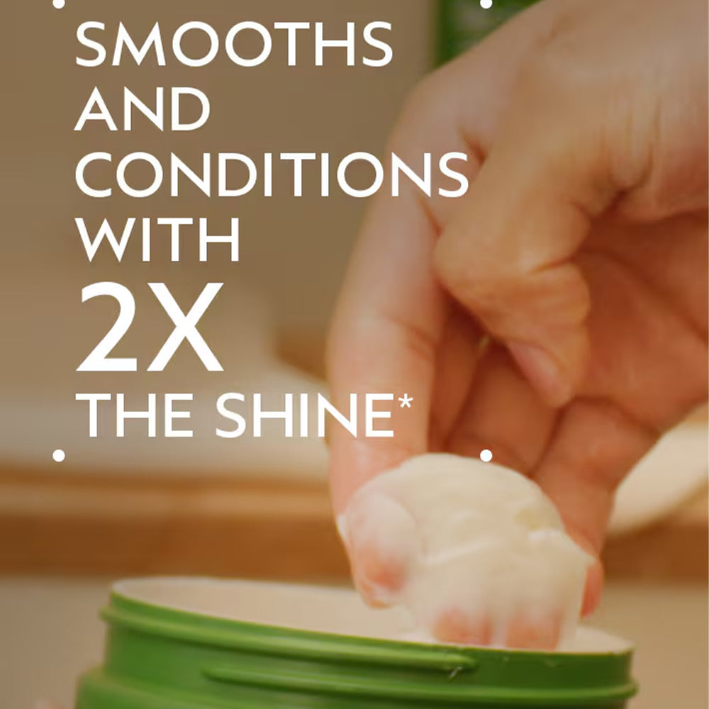 Aveda Be Curly Advance Treatment Masque 200ml