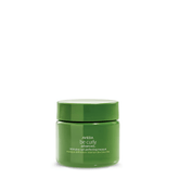 Aveda Be Curly Advance Treatment Masque 25ml - Beauty Tribe