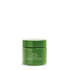 Aveda Be Curly Advance Treatment Masque 25ml - Beauty Tribe